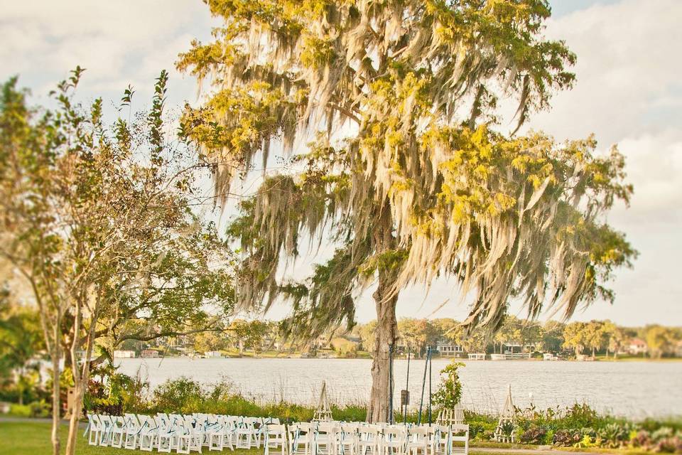 Jen Dee Photography