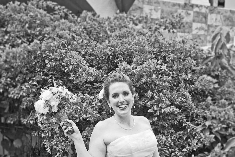 Jen Dee Photography