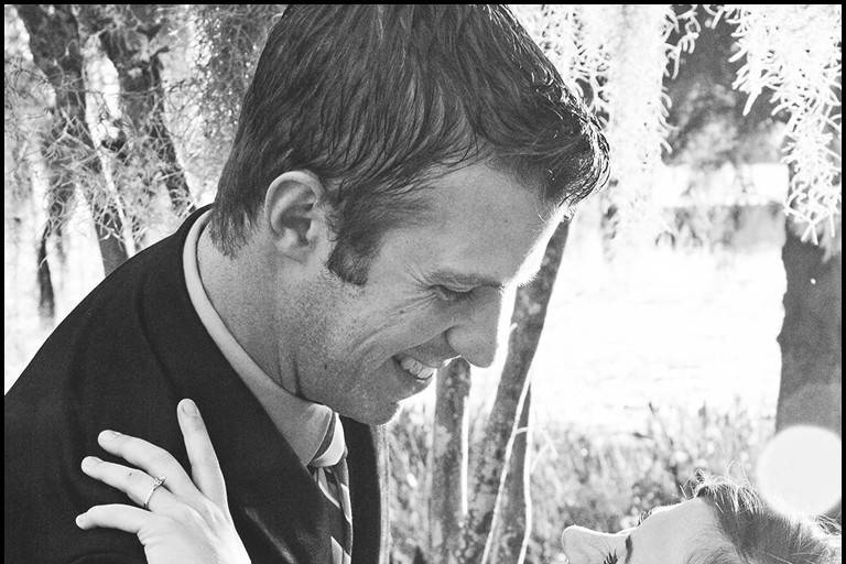 Jen Dee Photography