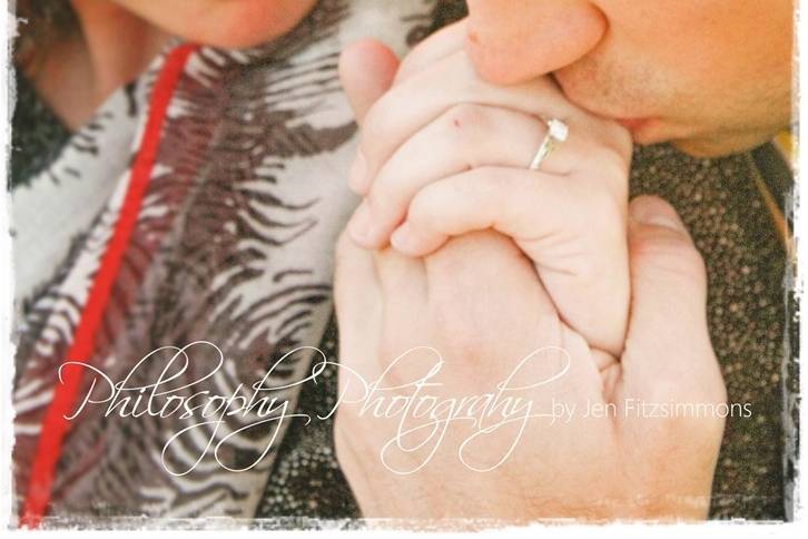 Jen Dee Photography