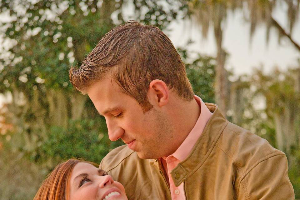 Jen Dee Photography