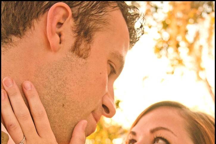 Jen Dee Photography