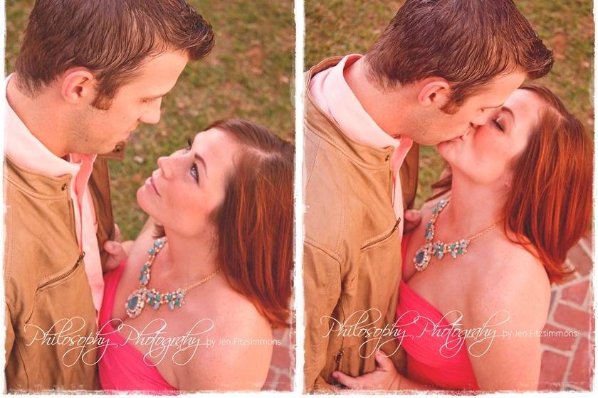 Jen Dee Photography