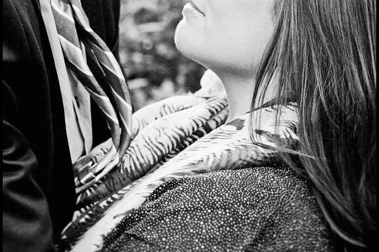 Jen Dee Photography