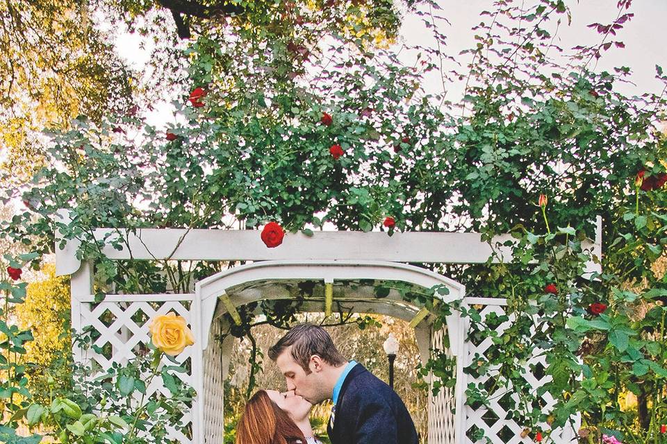 Jen Dee Photography