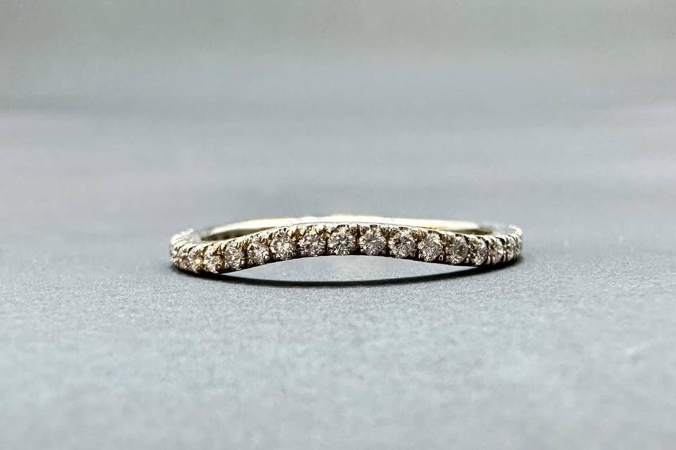 Helen Minor Jewelry