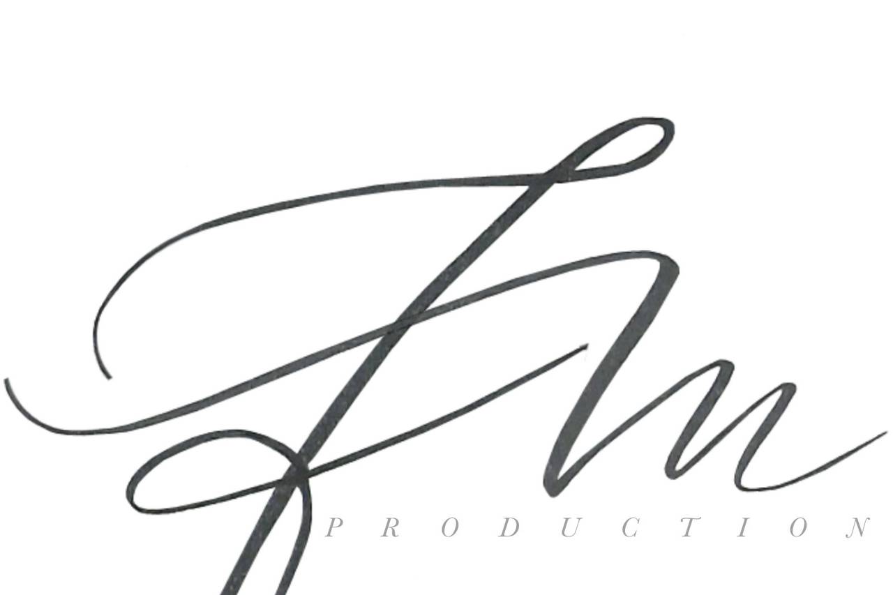 Forward Motion Production Reviews - Chicago, IL - 13 Reviews