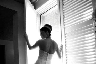 Sandra Lynch Photography