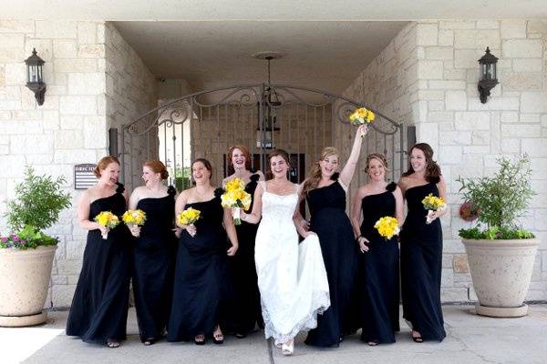Sandra Lynch Photography