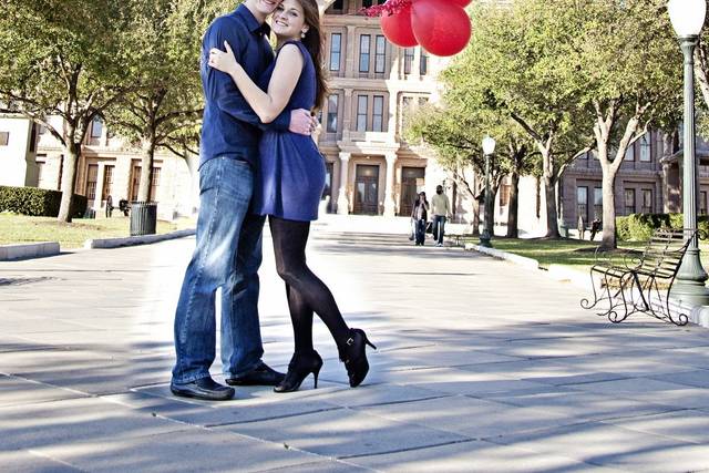 Sandra Lynch Photography