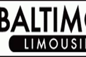 Baltimore Limousines