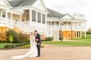 Colonial Heritage Club