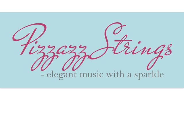 Pizzazz Strings