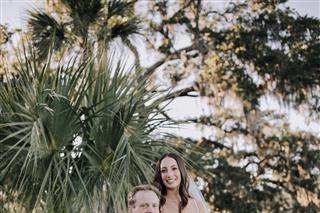 Moss Creek Country Club
