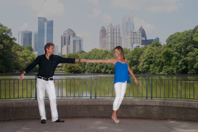 Brian Sanford Photography