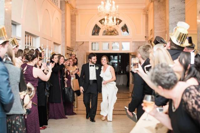 June Bird Photography