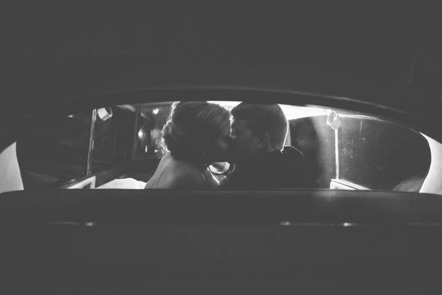 June Bird Photography