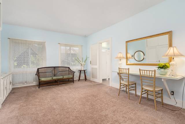 Bridal Suite