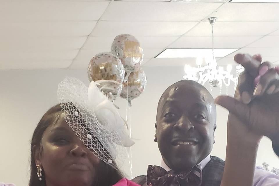 Elite360 Photo Booth Rentals