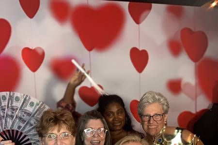 Elite360 Photo Booths