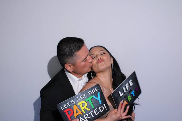 DJ Charly Entertainment LLC