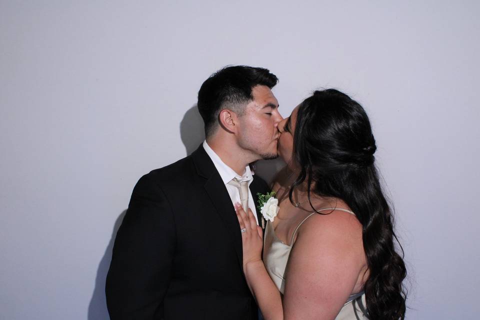 Photobooth 4x6