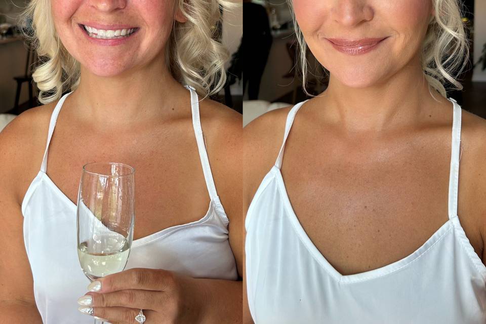 Bride