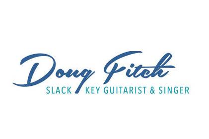 Doug Fitch Music