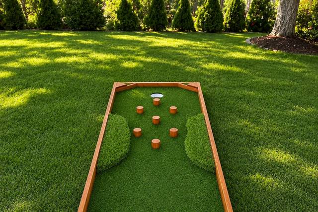 Pin Ball.png