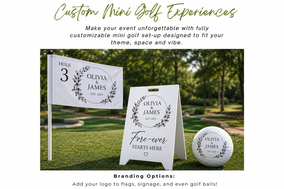 Custom golf experiences.png