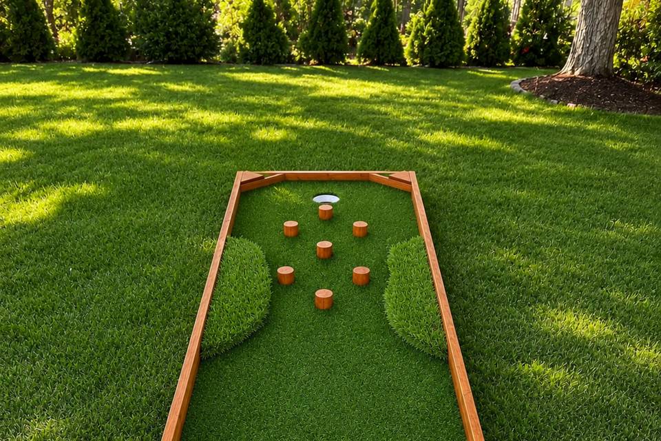 Pin Ball.png