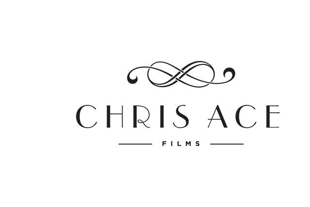 Chris Ace Films