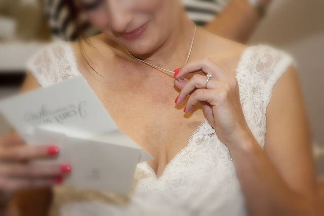 Sterling Photography International