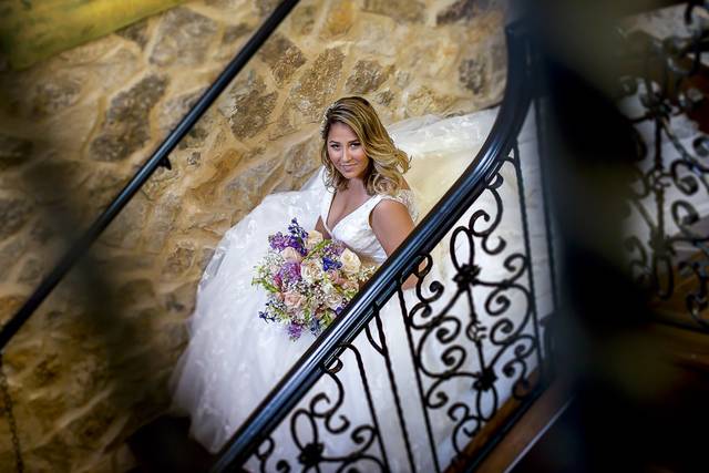 Sterling Photography International