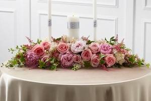Naples Floral Events and Design