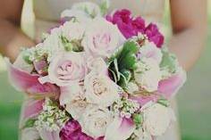 Naples Floral Events and Design