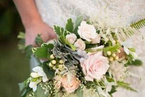 Naples Floral Events and Design