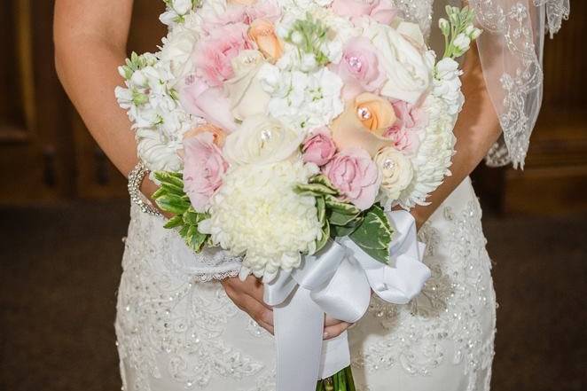 Naples Floral Events and Design