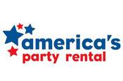 America's Party Rental