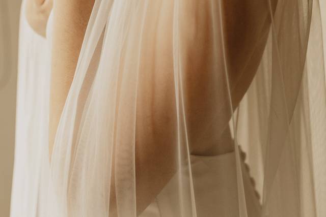 Chantel Breanne Photography