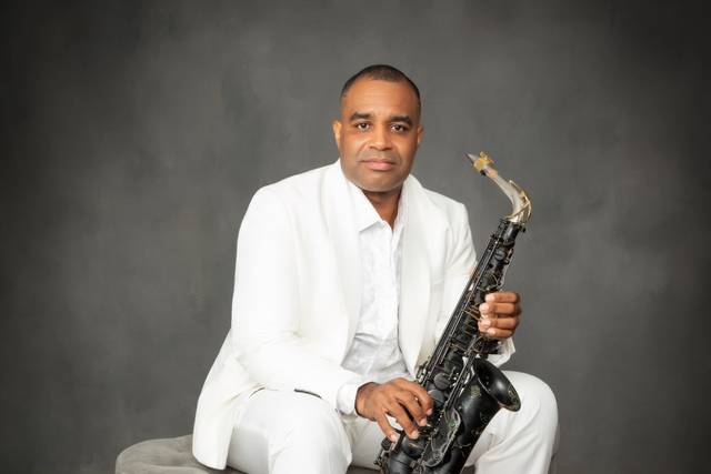 Faison Jr._Anthony_11x14_HOP.jpg