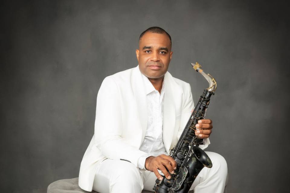 Faison Jr._Anthony_11x14_HOP.jpg