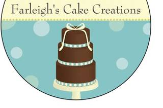 Farleigh's Cake Creations