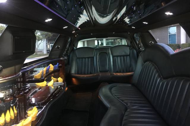 Igport Limos