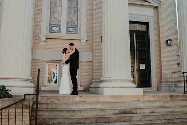 Southern Elegance Photography