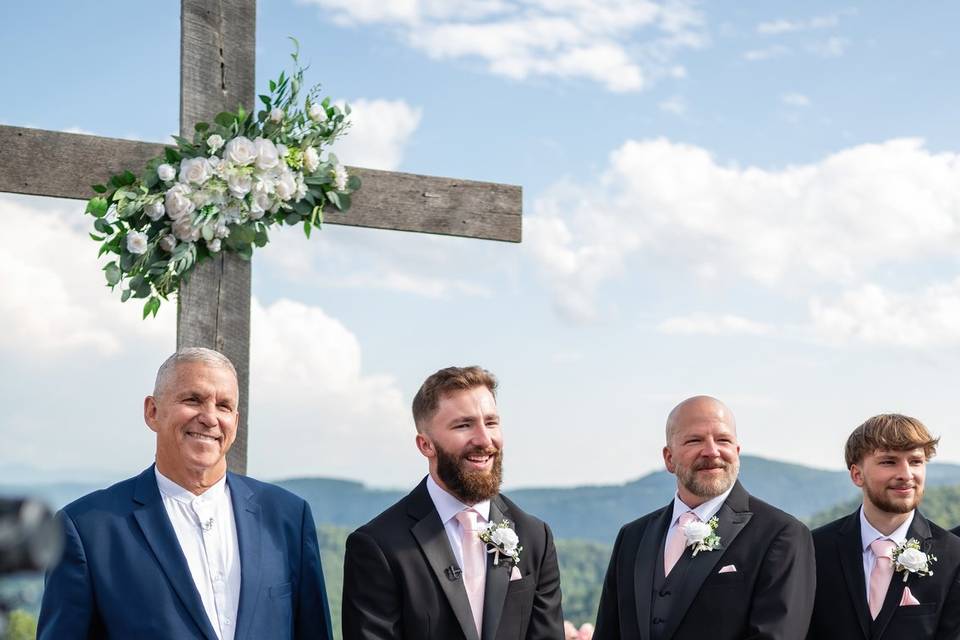 Processional