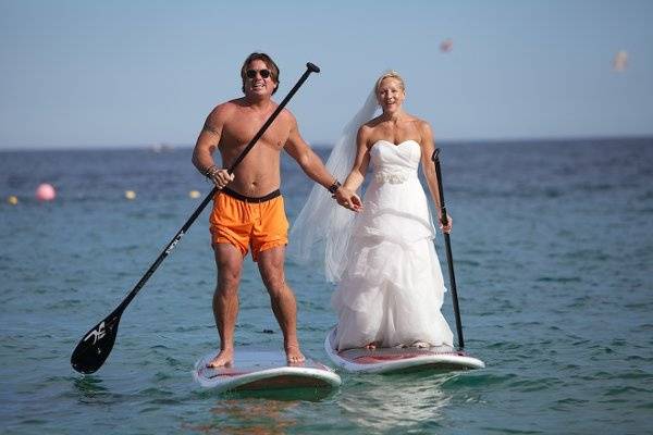 Marissa Carey Photography