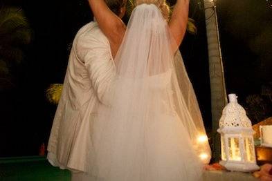 Marissa Carey Photography