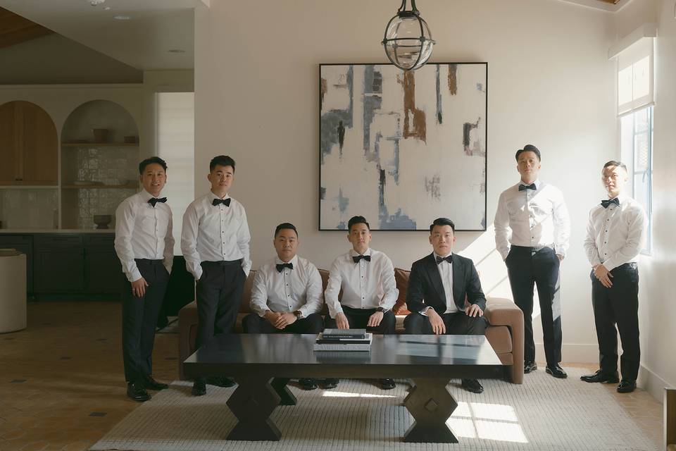 Parlor