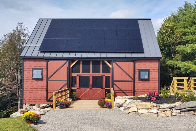 The barn.jpeg
